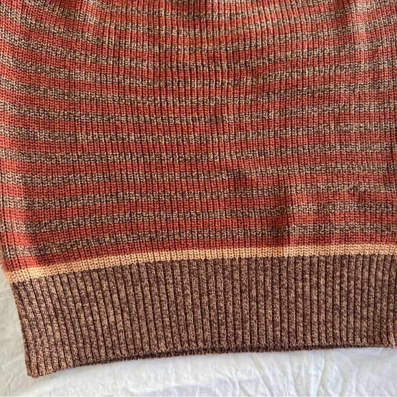 Prana Women’s Gadie Sweater - Sundried - Picture 7 of 16